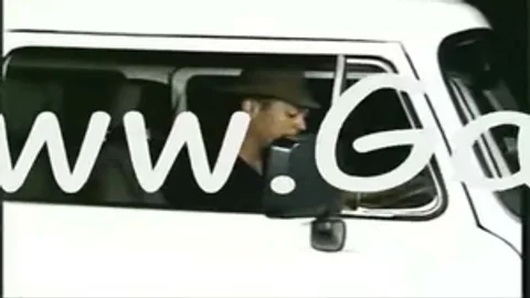 amateur Car Sex With A naked Ladyboy