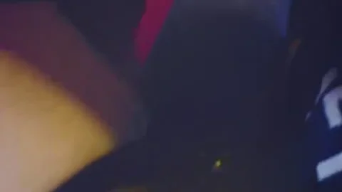 tranny Delight3