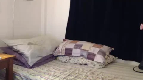 palatable Titty Pinay In filthy cam Show