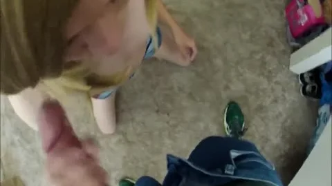 Skinny tgirl With dong Piercing acquires banged In The a-hole