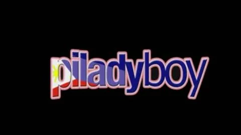 good Filipino Ladyboy skank Make Her BoyFriend cum