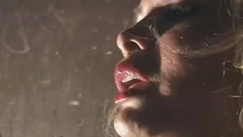 THE juicy MOON GOD AND HIS SEX MAGIC two - Scene 6
