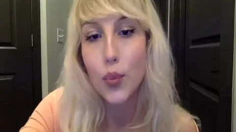 Erin Anderson The Sublime ladyboy