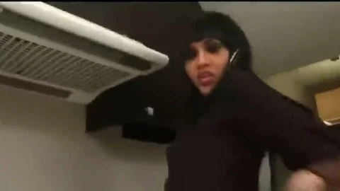 attractive Ladyboy Shave And jack off Her penis shemale Porn shemales tranny Porn ladyboys Ladyboy Ladyboys Ts ladyboy sheboys Cd shemale Cumshots sheboy ladymans Cumshots