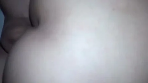 Real Thai Ladyboy ladyboy Hooker poke bareback At Holiday