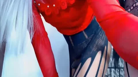 wanna bang latin chick Bum Live On Cruisingcams Com