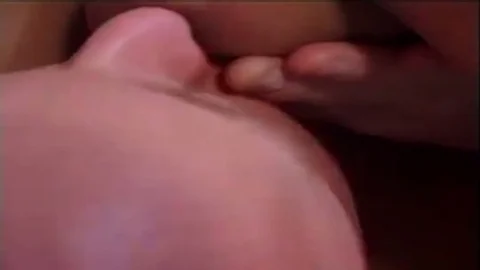 lady-man Masseuse