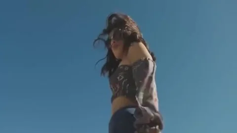 transsexual Hitchhikers Scene 3 Mia Valentina