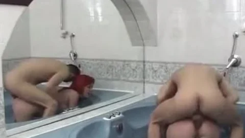 Compilationtrans-par Free tranny Porn Ca