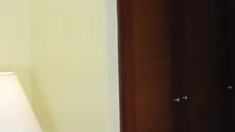 good Filipino Ladyboy hoe Make Her BoyFriend sperm