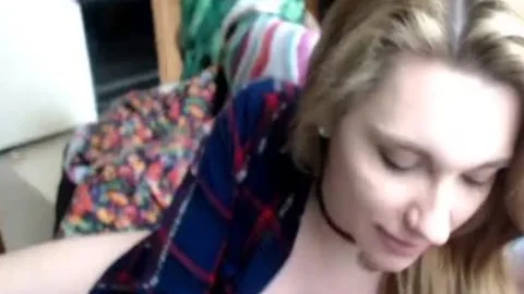 horny ladyman legal age teenager Next Door web camera
