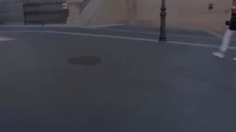 Large Dicked chap Enjoys His First Sex Experience With A lustful Ladyboy