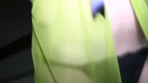 That taut butthole Feels extremely admirable My Ladyboy