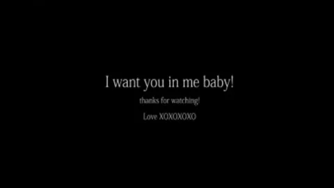 CD Love 1937 DHV Love For tgirls 3 I Want To Be Your whore