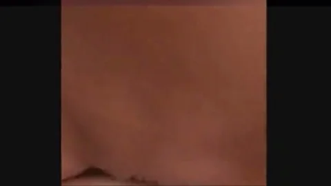 wicked Goodness Compilation shemale Porn ladyboys ladyboy Porn trannies Ladyboy Ladyboys Ts shelady trannies Cd shemale Cumshots ladyboy sheboys Cumshots