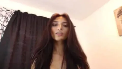 nasty large boobs shemale Teasing Online