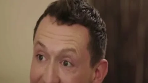 Hunk Lance Hart Analed Ts sweetie Ryder Monroe In The sofa