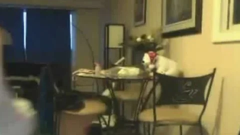 Canadian Ladyboy Plays With Her Boyfriend