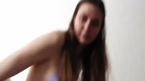 Real fucking alongside teen chick