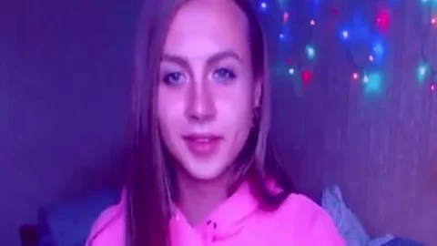 slutty shelady gets kinky Watch Part 2 At shelady