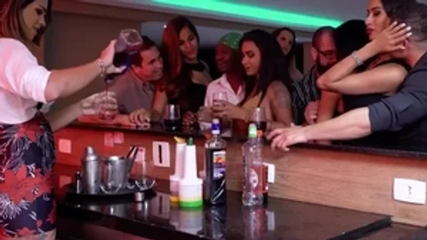 TransTaboo.com: Sex scene accompanied by shemale transsexual