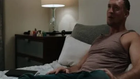 delicious tranny Daisy Taylor Sucks And plows Her Stepdad In His Room