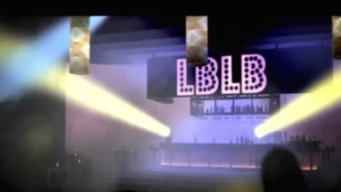 LADYBOY LADYBOY: fascinating playgirl's dirty ball cream flow
